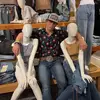 connerray21 - @connerray21 - TikTok