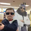 connerray51 - @conner.ray17 - TikTok