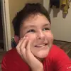 ConnerRay - @connerray - TikTok