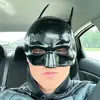 connerray - @connerray_ - TikTok