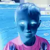 conner.ray - @conner.ray - TikTok