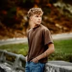 Connor Ray - @connorray1426 - Instagram