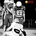 Connor Ray - Facebook