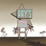 Ray - @connerrayweiland - Instagram