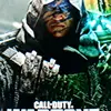 Vision_Conner/callofdutyvids - @connerray327 - TikTok