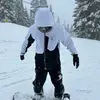 _conner_reed_ - @_conner_reed_ - TikTok