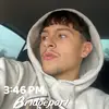 conner🎲 - @connerreed2 - TikTok