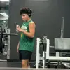 conner - @connerreed_ - TikTok