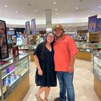 Conner Reed - Facebook