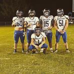 Conner Reed - Facebook
