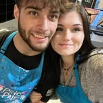 conner reed - @conner_reed51 - Instagram