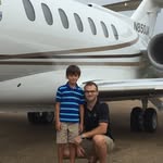 Conner Reed - @c.j.reed_ - Instagram