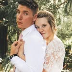 Conner Reed - @conner.reed.3954 - Instagram