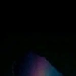Conner Reed - @conner_reed - Instagram