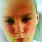 Conner Reed - @conner.reed123 - Instagram