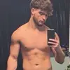 Conner reed - @conner_reed51 - TikTok