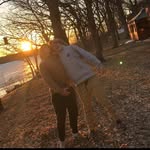 Conner Reed - @conner.2520 - Instagram