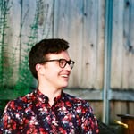 Conner Reed - @connerreed1 - Instagram