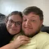 Conner Reed - @conner.reed0 - TikTok
