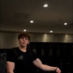 Conner Reed - @conner._.reed - Instagram