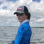 Conner Reed - @connerreed._ - Instagram