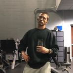 Conner Reed - Facebook