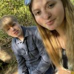 Conner Reed - Facebook