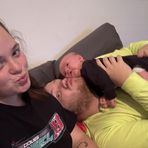 Conner Reed - Facebook