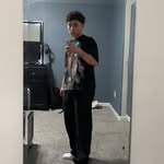 Conner Reed - @official._.conner - Instagram