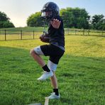 Conner Reed - Facebook