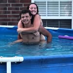 Conner Reed - @reed_conner - Instagram