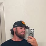 Conner Reed - @conner__reed - Instagram