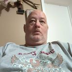 Conner Reed - Facebook