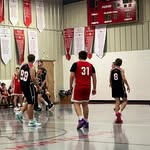 Conner Reed - @conner31141 - Instagram