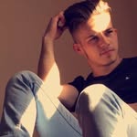 Conner-reed - @conner_reed1 - Instagram