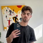 conner reed - @connereed - Instagram