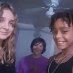 Conner Reed - @big_reed_conner - Instagram
