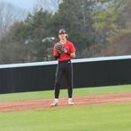 Conner Reed - Facebook