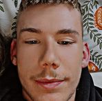 Conner Reed - Facebook