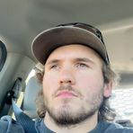 Conner Reed - Facebook