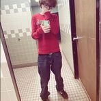 Conner Reed - Facebook