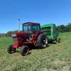 Conner Reed🚜🐄🦆🦌 - @reed_farms3 - TikTok