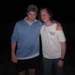 Conner Reed - @_conner.reed - Instagram