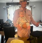 Conner Reed - Facebook