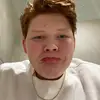 Conner Reed - @connerreed2004 - TikTok