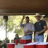 conner reed - @c.reed1 - TikTok
