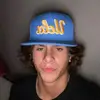 Conner reed - @connersbackup2 - TikTok
