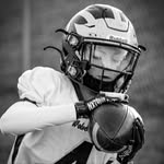 Conner Reed - @dcvibez18 - Instagram