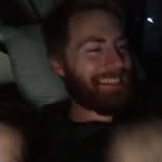 Conner Reed - @connerreed - Instagram