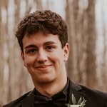 Conner Reed - @conner_reed23 - Instagram